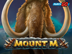 Montana casino apps19